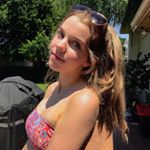 Profile Picture of K D (@katelynduffyy) on Instagram