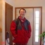 Profile Picture of Jianjun Tian (@jianjun.tian) on Instagram