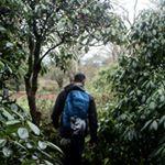 Profile Picture of Aaron MacRitchie (@aaron_dmac) on Instagram
