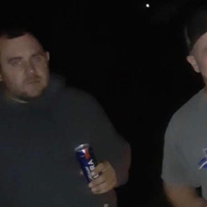Profile Picture of andrewskeens285 (@andrewskeens285) on Tiktok