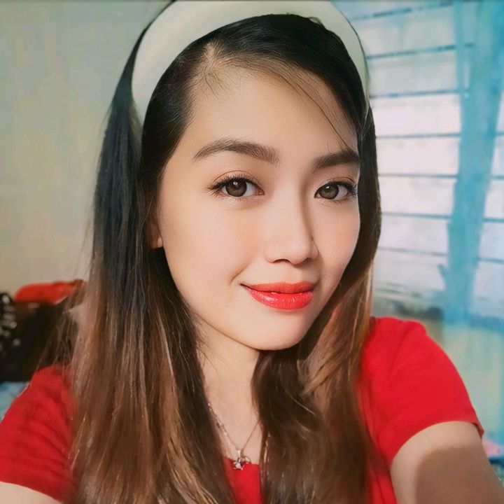 Profile Picture of Clara Javier (@javierclara813gmail.com) on Tiktok