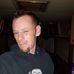 Profile Picture of Shawn Frank (@shawn.frank.790) on Facebook