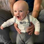 Profile Picture of Adam Lomax (@adamlomax100) on Instagram