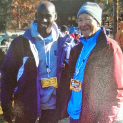 Profile Picture of Bob Baratta (@@bobrun8) on Twitter