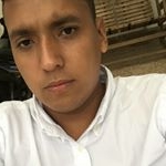 Profile Picture of Juan Felipe Quintero (@felipequintero10) on Instagram