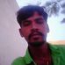 Profile Picture of Suric (@suric.suric.79) on Facebook