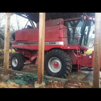 Profile Picture of Mike Kosinski (@Kosinskicorn) on Twitter