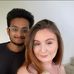 Profile Picture of Caitlin Monteith (Caitlin Mundie Monteith) (@caitlin.monteith.7) on Facebook