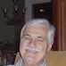 Profile Picture of Steve Hutcherson (@steve.hutcherson.7543) on Facebook