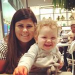Profile Picture of Renee Koppman (@nay__nay__k) on Instagram