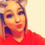 Profile Picture of Haylee Horton (@haylee_horton) on Instagram