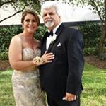 Profile Picture of Hilda Cabrera Nicholas Cabrera (@hildacabreranicholascabrera) on Instagram
