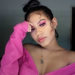Profile Picture of Fabiola Lugo (@fabi.makeup.23) on Instagram