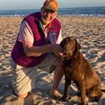 Profile Picture of Brian MacNeill (@brian.macneill.7) on Instagram
