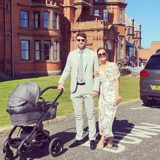 Profile Picture of James Henly (@jameshenly) on Instagram