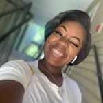 Profile Picture of Precious Hicks-Mitchell (@melody.theartist) on Instagram