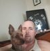 Profile Picture of Seth Chase (@seth.chase.378) on Facebook