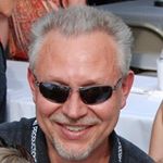 Profile Picture of Steve Milam (@smilam617) on Instagram