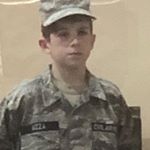 Profile Picture of Peter (@sneakypete8) on Instagram