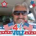 Profile Picture of Michael Mcpeters (@michael.mcpeters.39) on Facebook