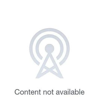 Profile Picture of John Saber (@john.saber.370) on Facebook