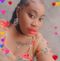 Profile Picture of Edeline Charles (@edeline.charles.5099) on Facebook