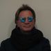 Profile Picture of Larry Du Puis (@Larry-Du-Puis) on Facebook