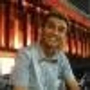 Profile Picture of Faiz Hashim (@193944010) on Myspace