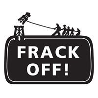 Profile Picture of Derek Doig (@dghd2008) on Pinterest