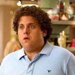 Profile Picture of Max McDermott (@max_mcdermott82) on Instagram