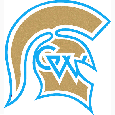 Profile Picture of GreeleyWestAthletics (@GWestAthletics) on Twitter