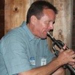Profile Picture of John Scroggs (@jcscroggsj) on Instagram