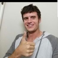 Profile Picture of Kyle Ericson (@kyle_keric) on Twitter