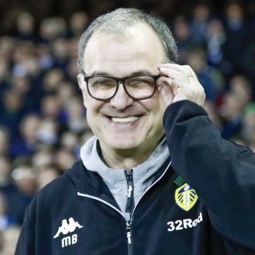 Profile Picture of Dave Ovenden (@Dave0v) on Twitter