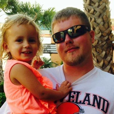 Profile Picture of Derek Welch (@derek__welch) on Twitter