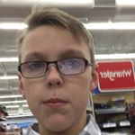 Profile Picture of trevor austin trimble (@trevoraustintrimble) on Instagram