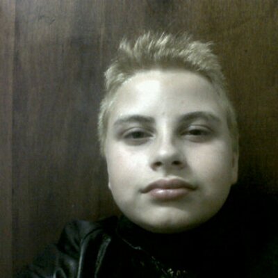 Profile Picture of Paul-michael Dacosta (@Paulitweet2) on Twitter