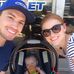Profile Picture of Christian Keil (@christian.keil.14) on Facebook