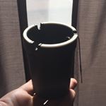 Profile Picture of Bobby Newport (@ashtray.miner) on Instagram