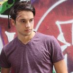 Profile Picture of Dion Tyler-Whiteman (@diontyler1) on Instagram
