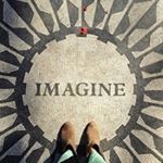 Profile Picture of 1 follower (@mcadamsdebbie) on Instagram