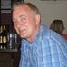 Profile Picture of Randall Summer (@randall.summer) on Facebook