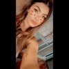 Profile Picture of Alex Kearney (@@alexnicolekearney) on Tiktok