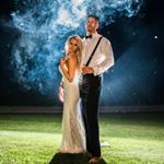 Profile Picture of Brian Sterzer (@stertuzzi) on Instagram