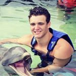 Profile Picture of John Hayden Chism (@john_chism_) on Instagram