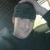 Profile Picture of Brian Zack (Brian Zack) (@brian.zack.96) on Facebook