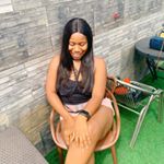 Profile Picture of Chioma Benita Johnfred 🌎 (@johnfred__b) on Instagram