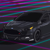 Profile Picture of Jeffrey Tejada (@JefeSt17) on Youtube