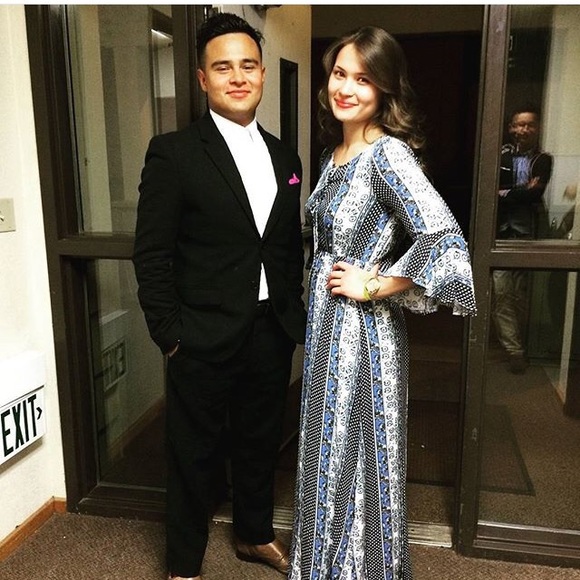 Profile Picture of Carlos Fernandez (@lalomans18) on Poshmark