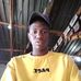 Profile Picture of Thomas Ranala (@thomas.ranala.37) on Facebook